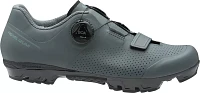 PEARL iZUMi Women's Expedition Cycling Shoes