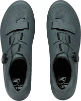 PEARL iZUMi Women's Expedition Cycling Shoes
