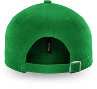 NHL Men's Dallas Stars Fundamental Hat