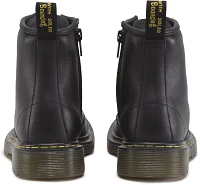 Dr. Martens Juniors' 1460 Lace Up Boots