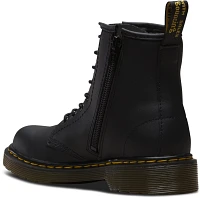 Dr. Martens Juniors' 1460 Lace Up Boots