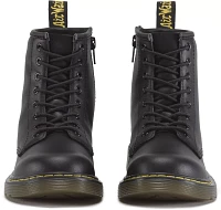 Dr. Martens Juniors' 1460 Lace Up Boots