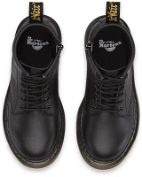 Dr. Martens Juniors' 1460 Lace Up Boots