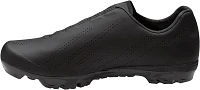 PEARL iZUMi Men's X-Alp Gravel Biking Shoes