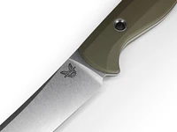 Benchmade 15500 Meatcrafter Knife