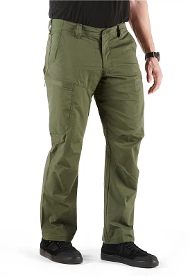 5.11 Tactical Men's Apex Pants