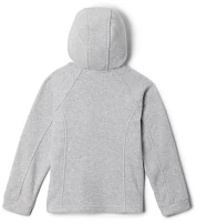 Columbia Girls' Benton II Hoodie