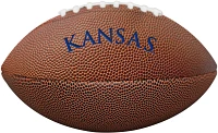 Logo Brands Kansas State Wildcats Mini Composite Football