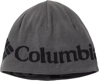 Columbia Youth/Toddler Urbanization Mix Beanie