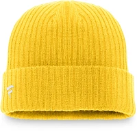 NHL Nashville Predators Core Cuffed Beanie