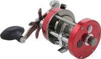 Abu Garcia Ambassadeur 7000 C Baitcasting Reel