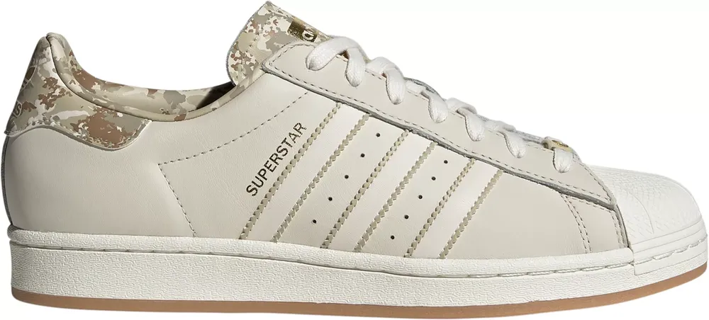 adidas Originals Men's Superstar Sneakers