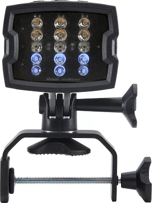 Attwood XFS Multi-Function LED Sport Light