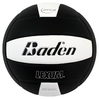 Baden Lexum Microfiber Indoor Volleyball