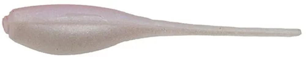 Bobby Garland Baby Shad Soft Plastic Lure