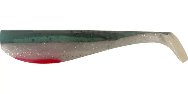 Dick's Sporting Goods Big Hammer Swimbaits