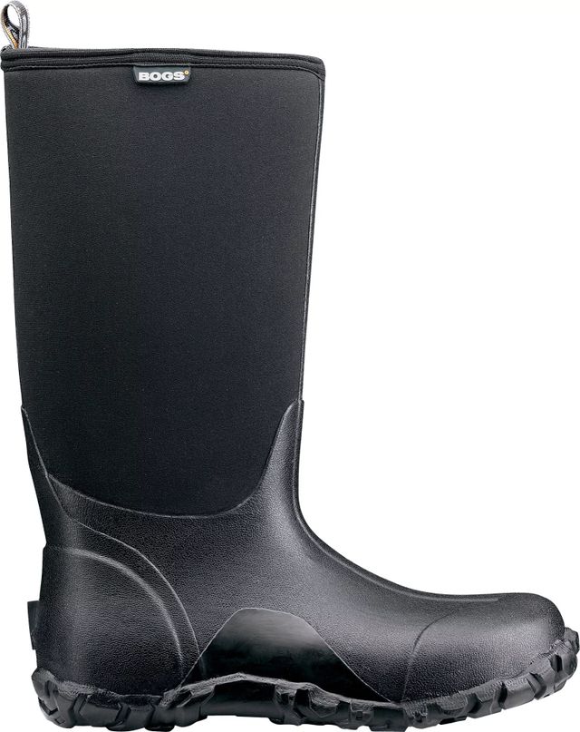 Rubber Boots | Connecticut 