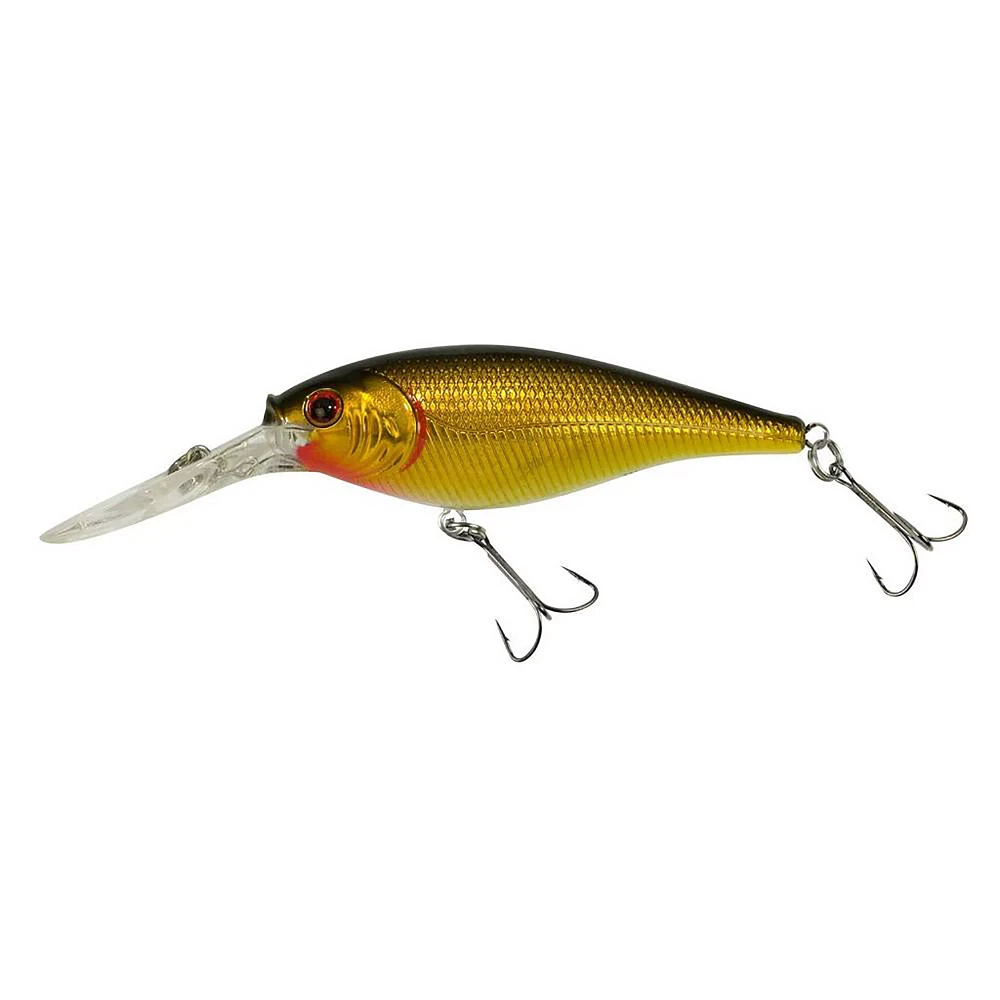 Berkley Flicker Shad Crankbait