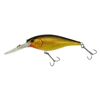 Berkley Flicker Shad Crankbait