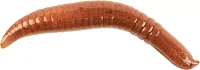 Berkley Gulp! Pinched Crawler Non Floating Soft Bait