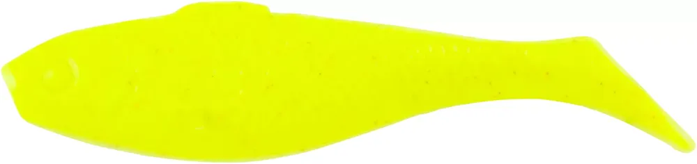 Berkley Gulp! Saltwater Pogy Soft Baits