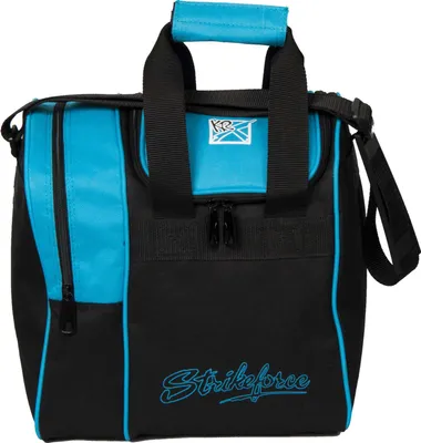 KR Strikeforce Rook Single Bowling Bag