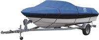 Classic Accessories Stellex Boat Covers