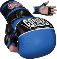 Combat Sports Max Strike MMA Training Gloves