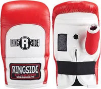 Ringside Professional Bag Gloves