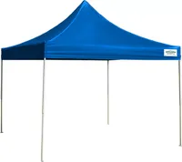 Caravan Canopy M-Series Pro 12' x 12' Canopy