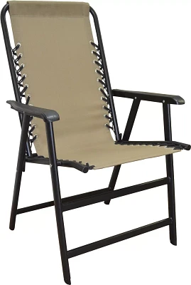 Caravan Sports Suspension Chair