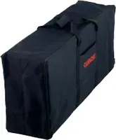 Camp Chef 3 Burner Stove Carry Bag