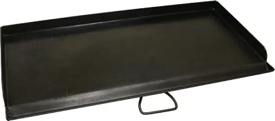 Camp Chef Professional Flat Top Griddle 60