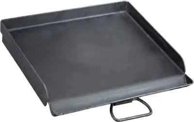 Camp Chef Deluxe Fry Griddle