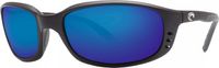 Costa Del Mar Brine 580G Polarized Sunglasses