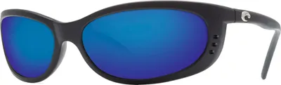 Costa Del Mar W580 Fathom Polarized Sunglasses