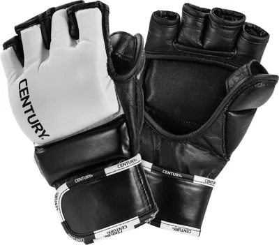 Century CREED MMA Training Gloves