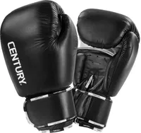 Century CREED Sparring Gloves