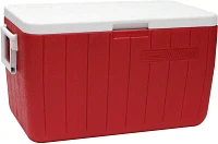 Coleman 48 Quart Chest Cooler