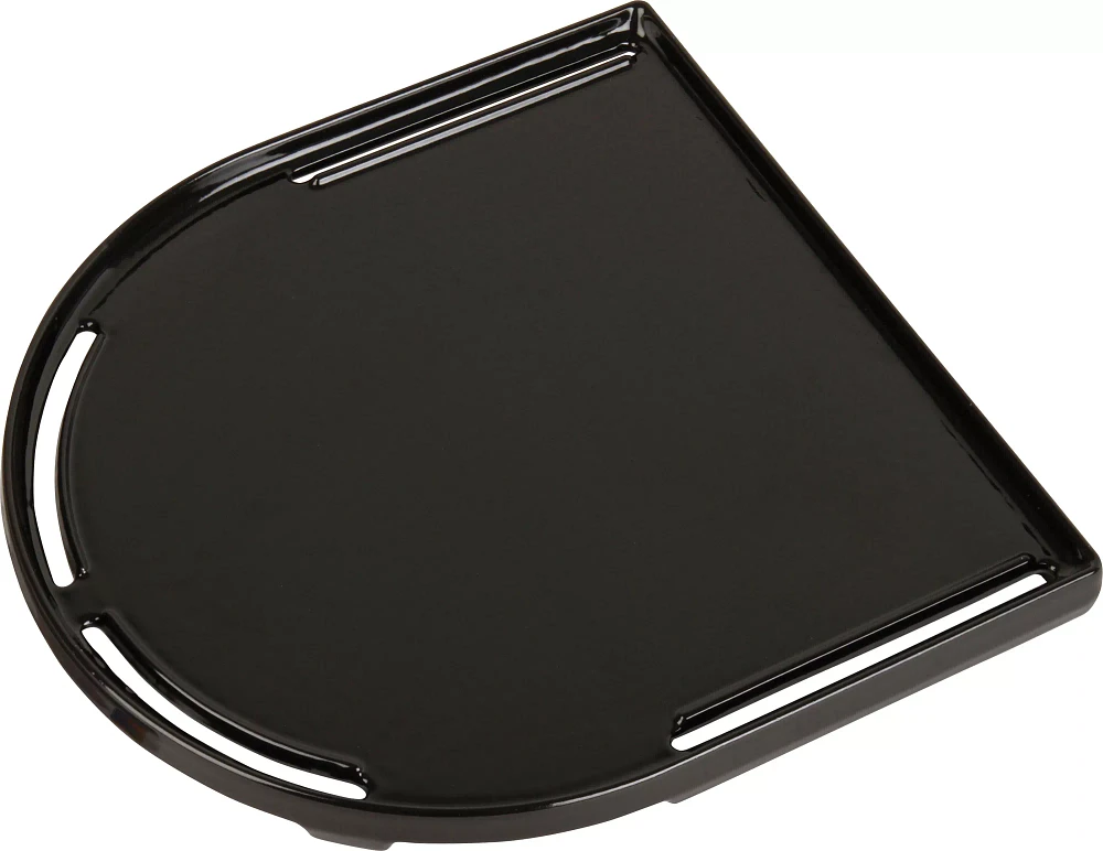 Coleman RoadTrip Swaptop Cast Iron Griddle