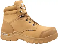 Carhartt Men's Workflex 6'' Work Boots