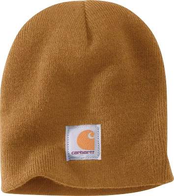 Carhartt Men's Acrylic Knit Cap