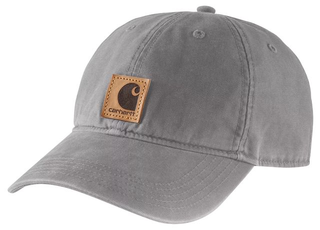 47 Brand / Men's New Orleans Pelicans Brown Carhartt Clean-up