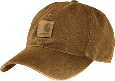 Carhartt Men's Odessa Hat