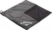 Callaway Rain Hood Towel