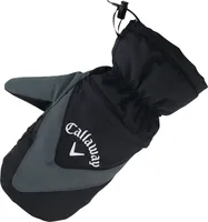 Callaway Thermal Mitts - Pair