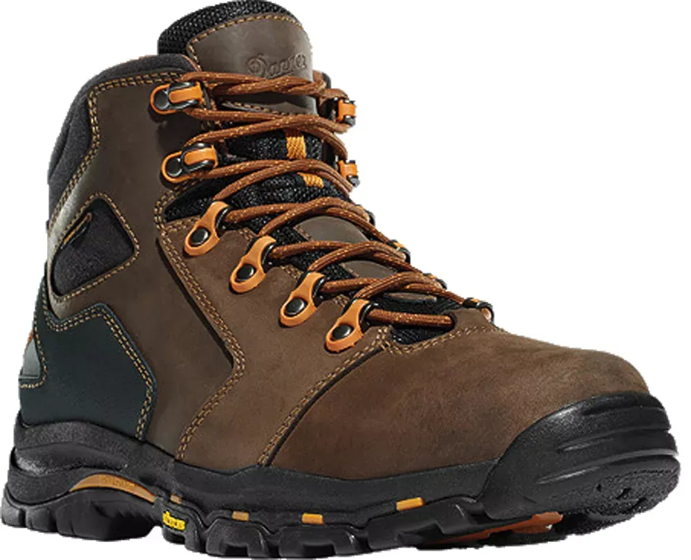 Danner Men's Vicious 4.5” GORE-TEX Work Boots