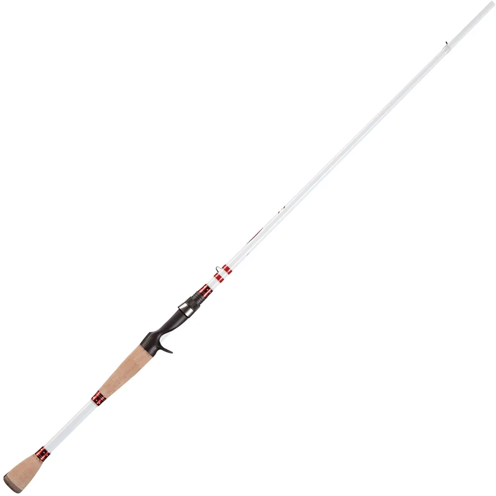 Dick's Sporting Goods Duckett Fishing Micro Magic Pro Casting Rod