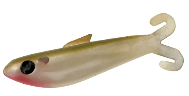 Bait Buster Lure  DICK's Sporting Goods