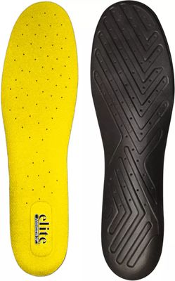 Elite Hockey Pro Skate Insoles